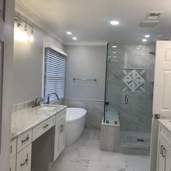 bathroom-remodeling-project